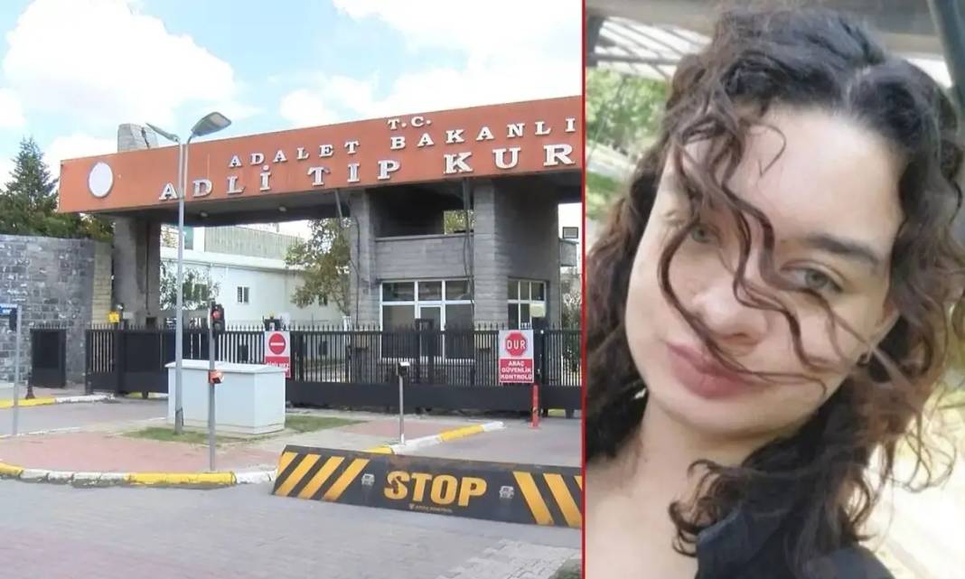 Antalya’da 30 Eylül Gündemi 8